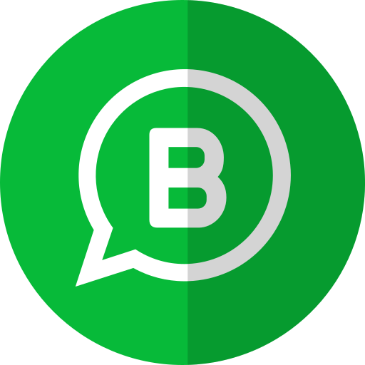 Try ChatGPT on Whatsapp and Telegram