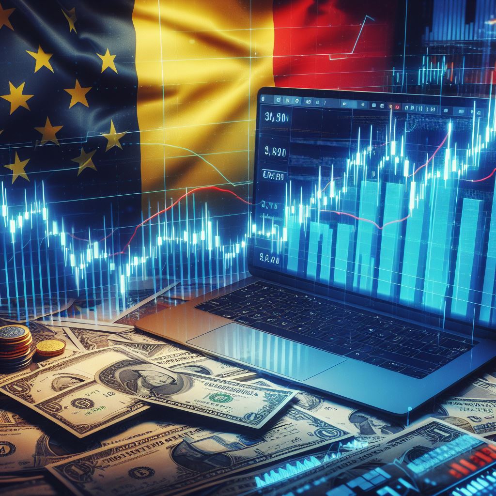 Trading Opportunities in Belgium