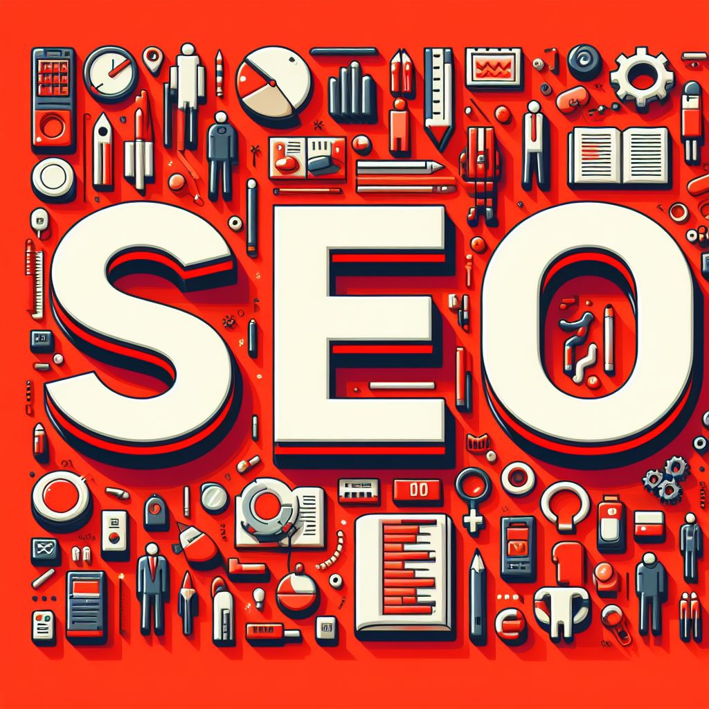 AtoZ Guide to Free SEO Tools