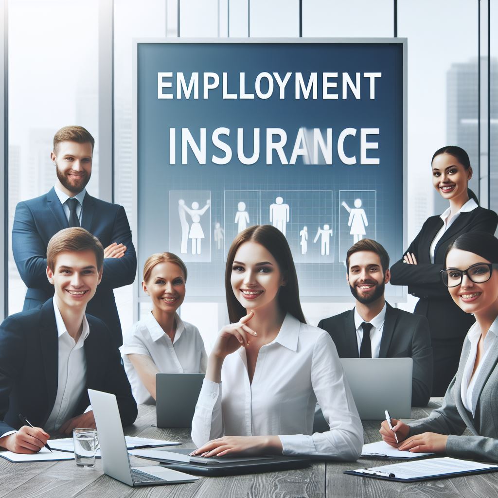 employment insurance